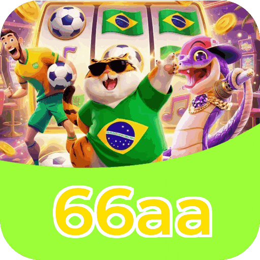 Acesso Web