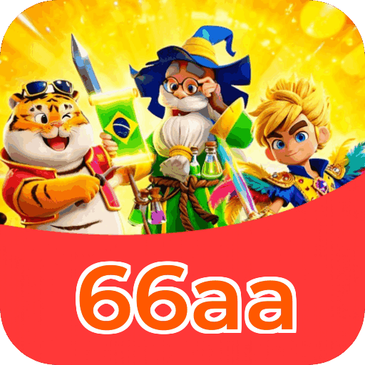 Cadastro 66aa