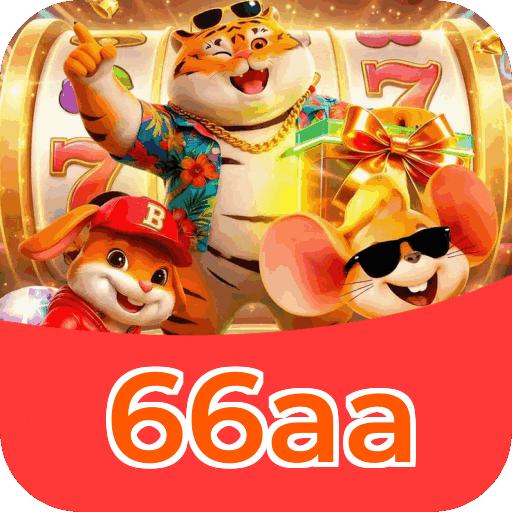 Facilidade de Jogo