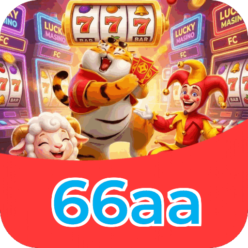 Fortune Rabbit - Slot Fortune series