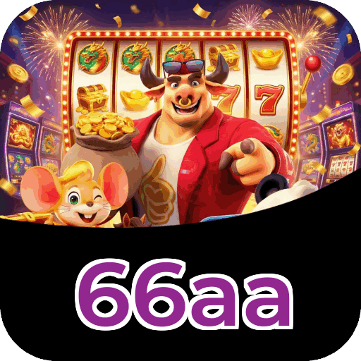Fortune Tiger - Jogo mais popular do Brasil