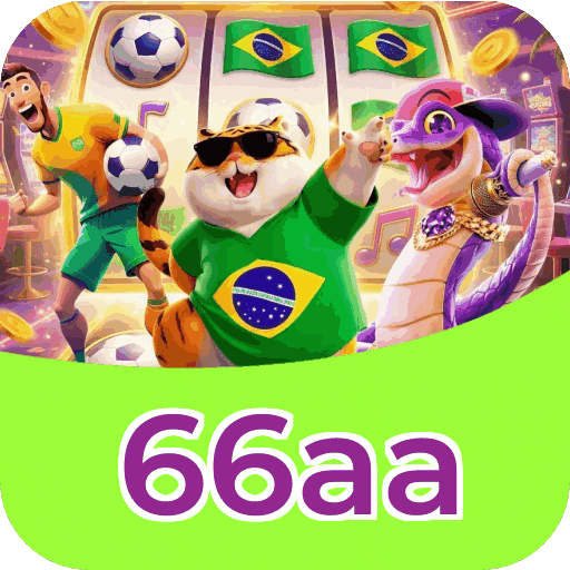 Suporte 66aa
