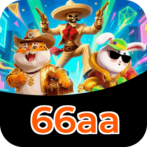 Mahjong Ways Slot - PG Soft
