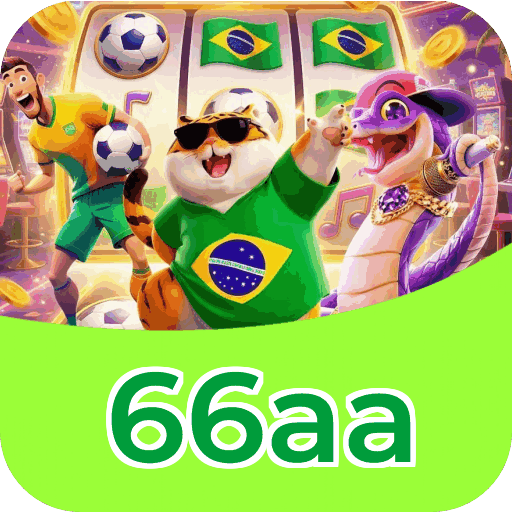 Baixar APK 66aa