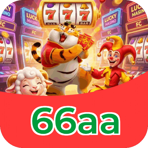 Fortune Tiger - Slot com RTP 96.81%