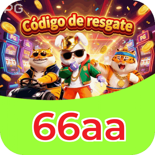 Fortune Tiger - RTP 96.81%