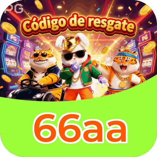 Sweet Bonanza - Slot popular com multiplicadores