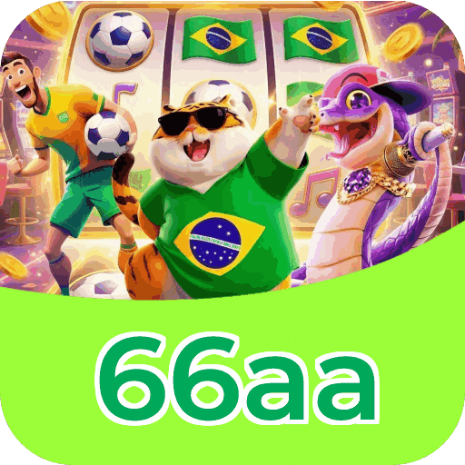 Permitir fontes desconhecidas no Android