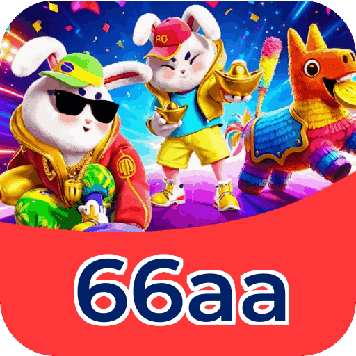 Instalar APK 66aa
