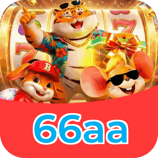 Jogos de Slot 500+