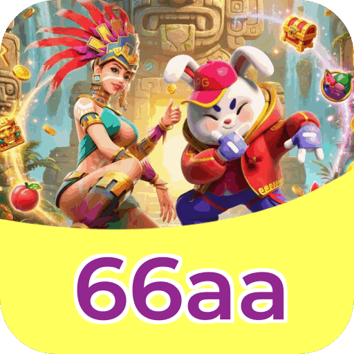 Jogos Fortune 20+