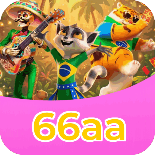 Cassino ao Vivo 50+