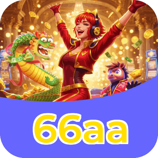 Slots Premium da PG Soft na 66aa