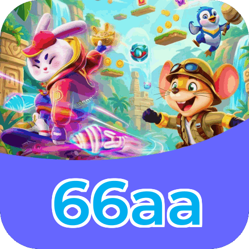 Instalação Android 66aa