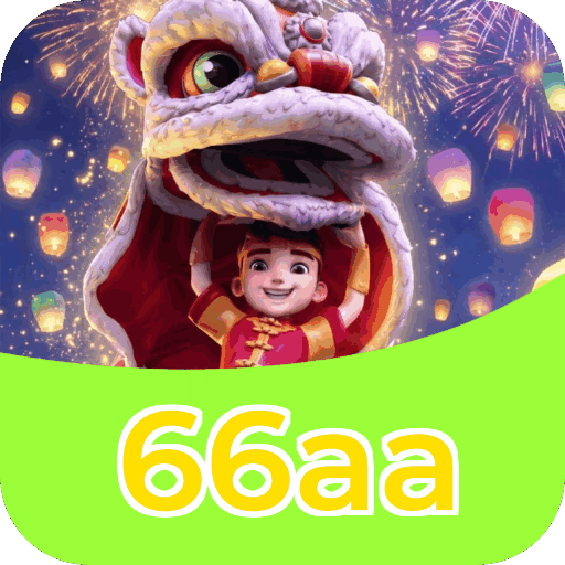 Fortune Dragon - Jogo temático asiático