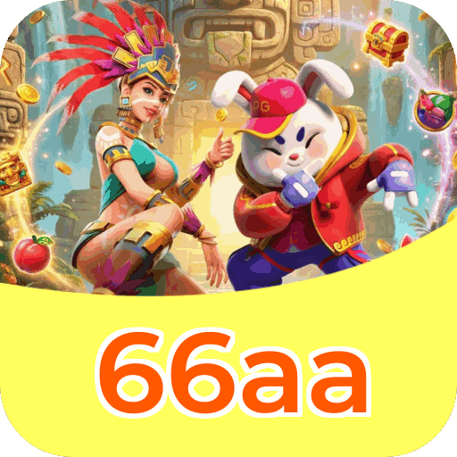 Jogos mobile otimizados