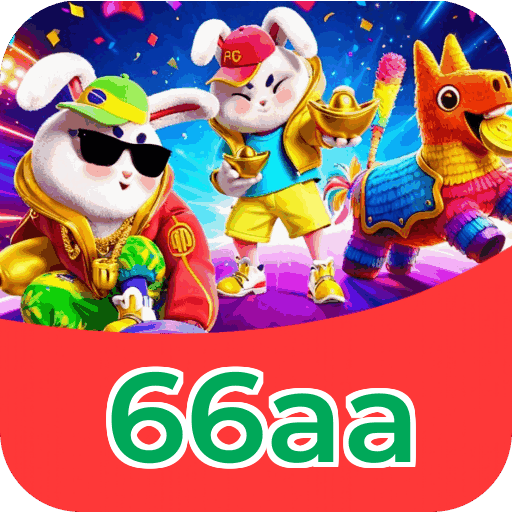 Segurança 66aa
