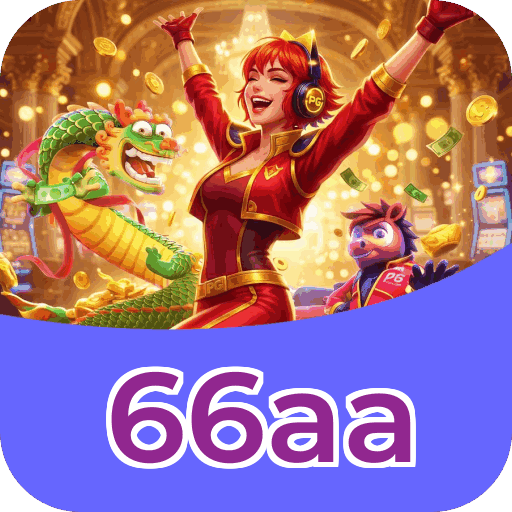Performance 66aa